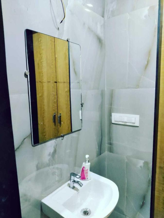 Shiv- Vatsalya Homestay ناسيك المظهر الخارجي الصورة