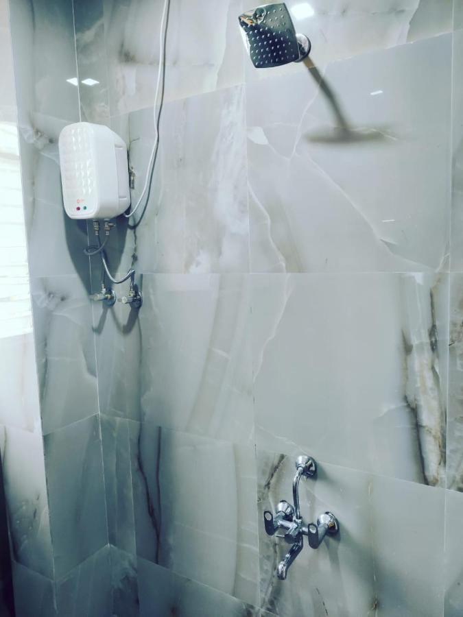 Shiv- Vatsalya Homestay ناسيك المظهر الخارجي الصورة