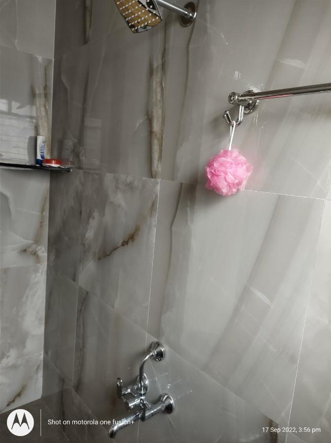 Shiv- Vatsalya Homestay ناسيك المظهر الخارجي الصورة