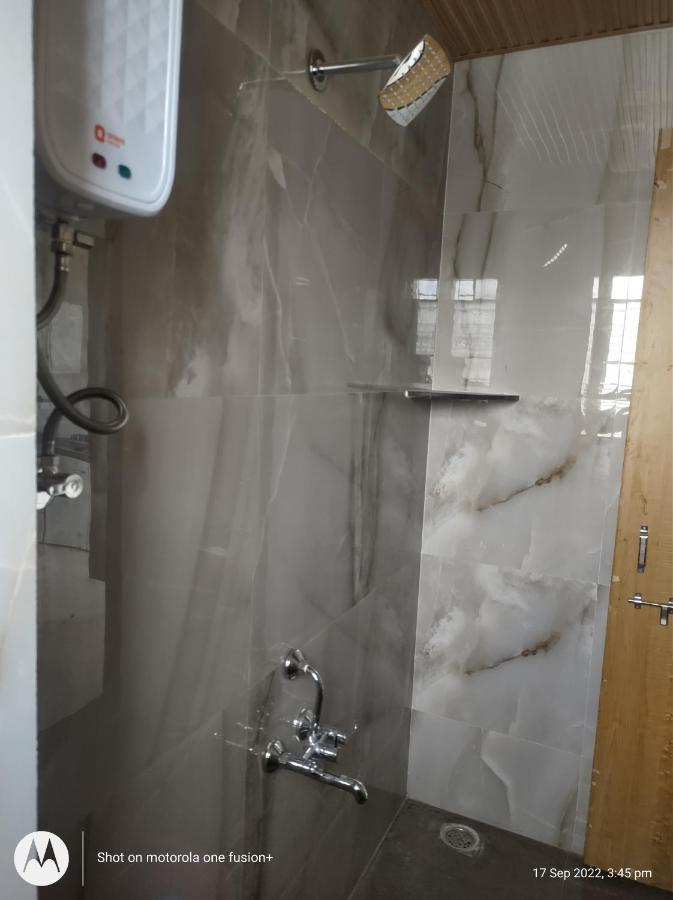 Shiv- Vatsalya Homestay ناسيك المظهر الخارجي الصورة