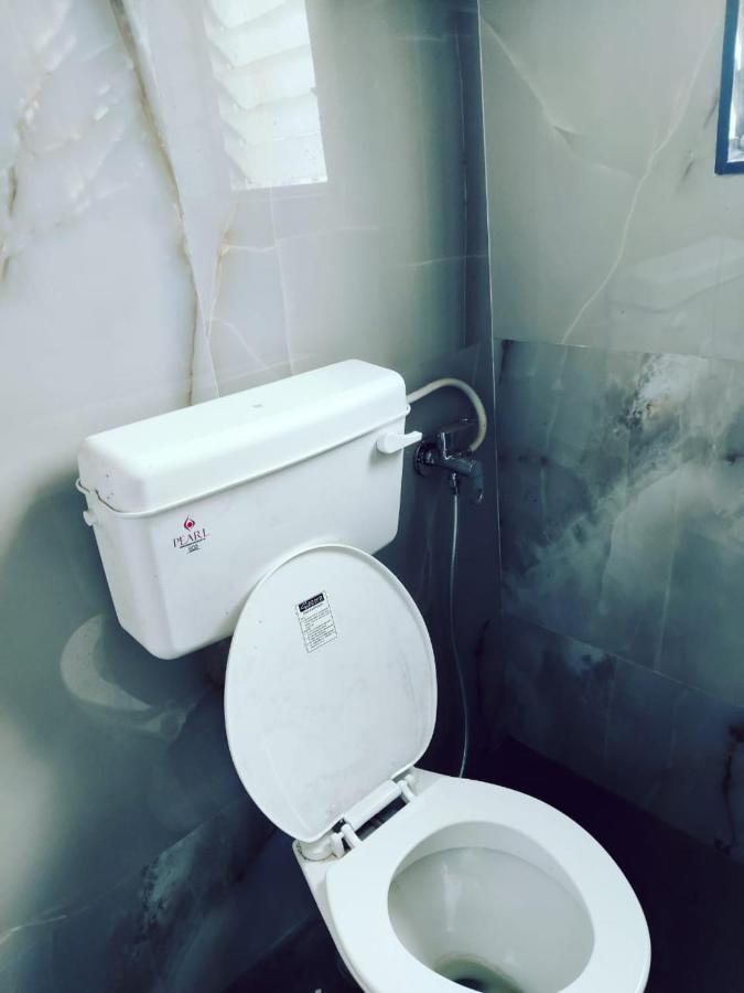 Shiv- Vatsalya Homestay ناسيك المظهر الخارجي الصورة